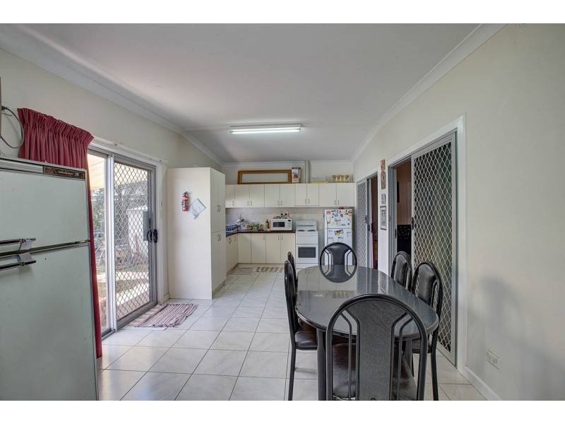 26 George Street, Mudgee NSW 2850