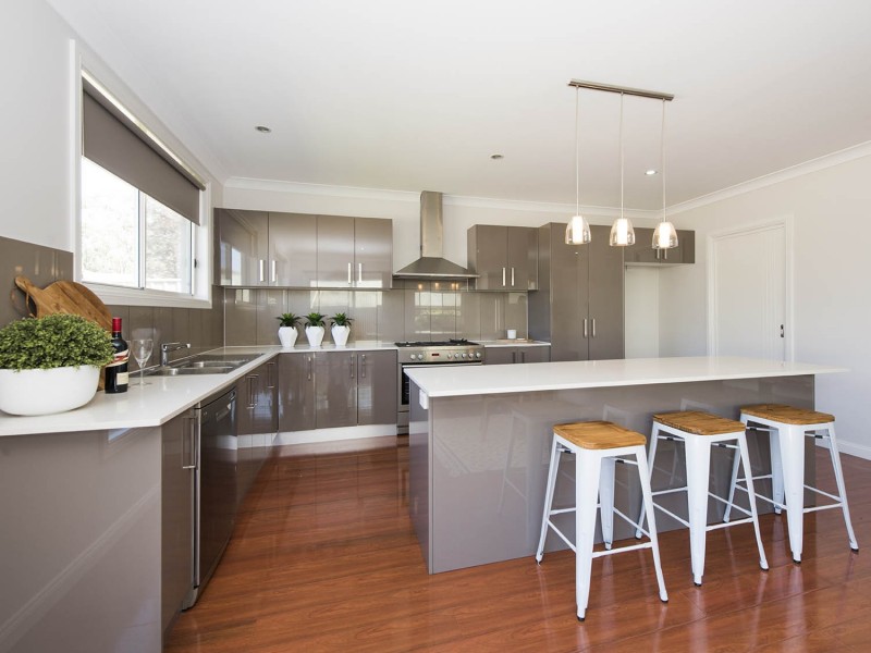 Mudgee NSW 2850