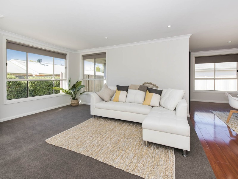Mudgee NSW 2850