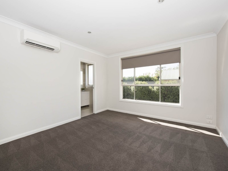 Mudgee NSW 2850