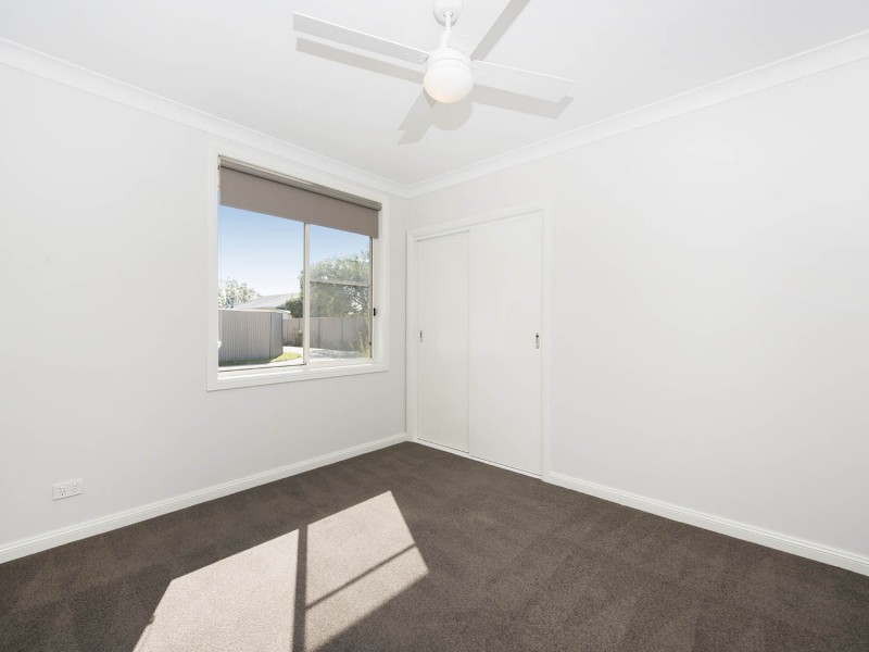 Mudgee NSW 2850