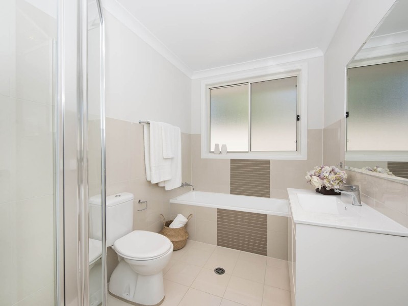 Mudgee NSW 2850