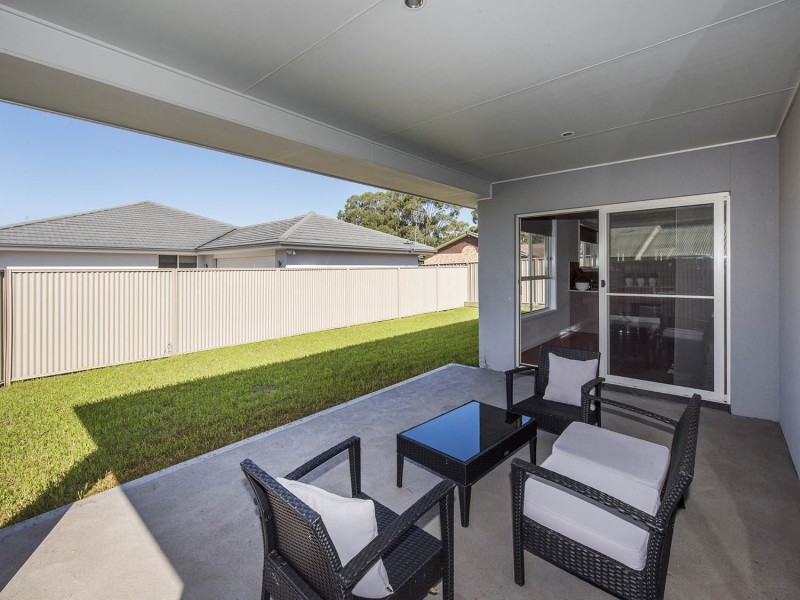 Mudgee NSW 2850
