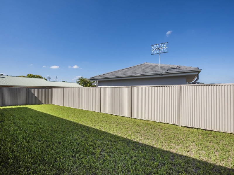 Mudgee NSW 2850
