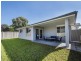 Mudgee NSW 2850