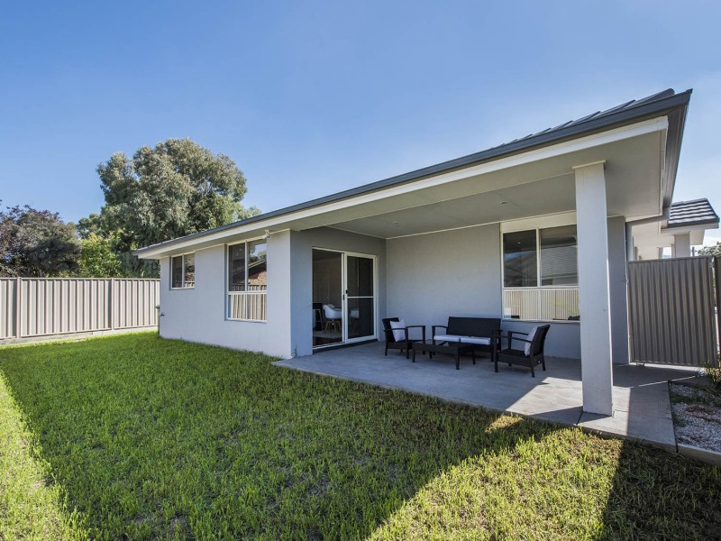 Mudgee NSW 2850