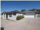 Mudgee NSW 2850
