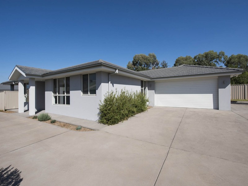 Mudgee NSW 2850