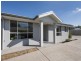 Mudgee NSW 2850