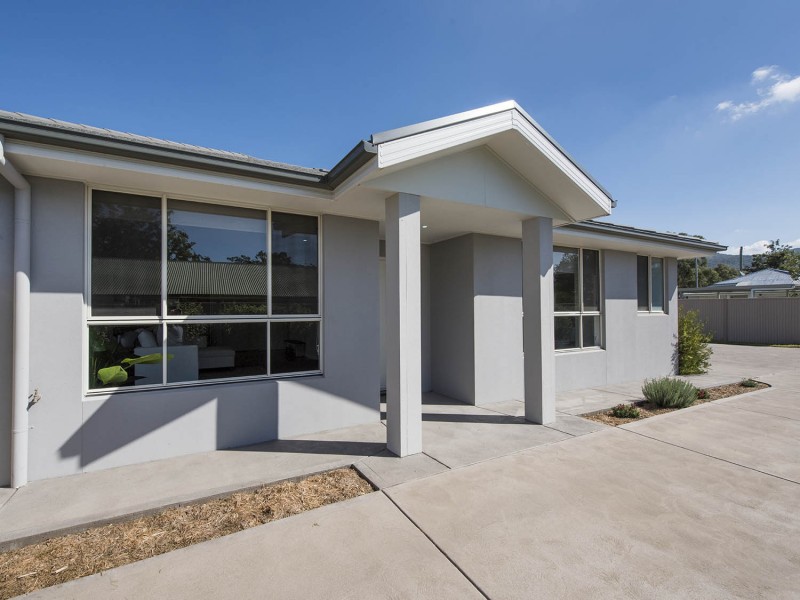 Mudgee NSW 2850