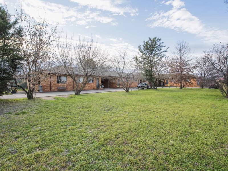 132 Market Street, Mudgee NSW 2850