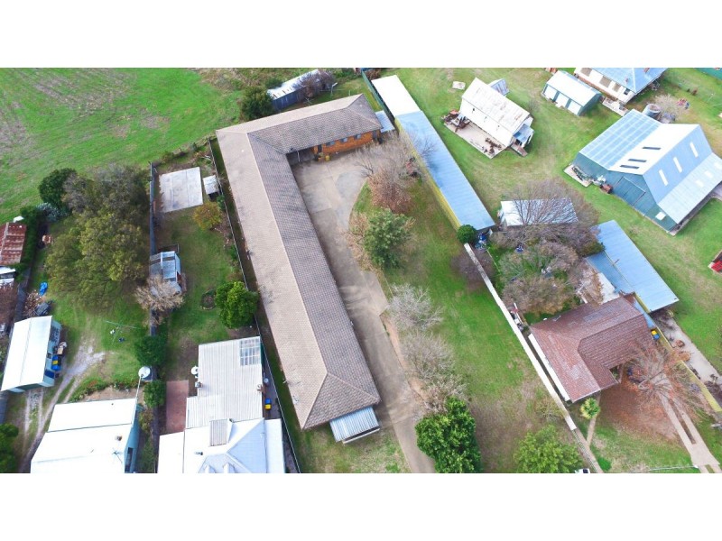 132 Market Street, Mudgee NSW 2850