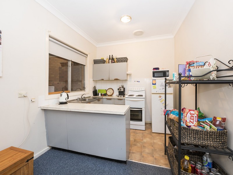 132 Market Street, Mudgee NSW 2850