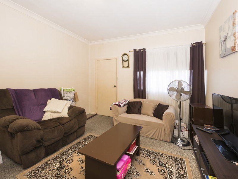 132 Market Street, Mudgee NSW 2850