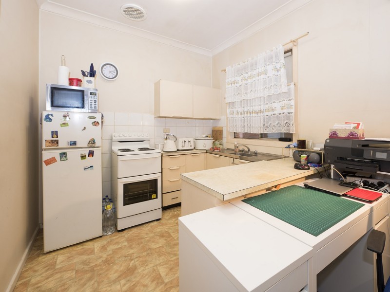 132 Market Street, Mudgee NSW 2850