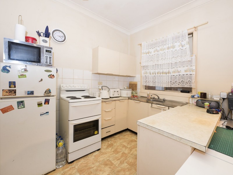 132 Market Street, Mudgee NSW 2850