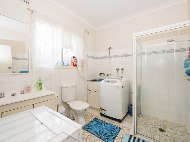 132 Market Street, Mudgee NSW 2850