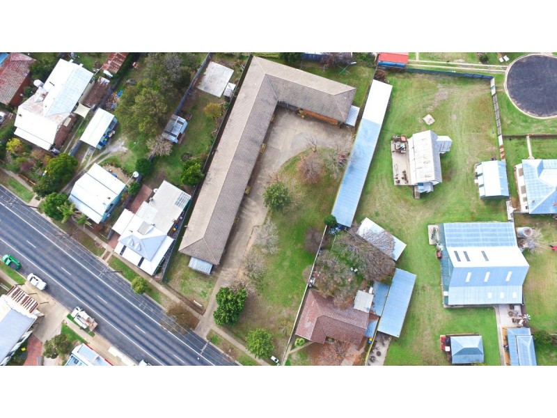 132 Market Street, Mudgee NSW 2850