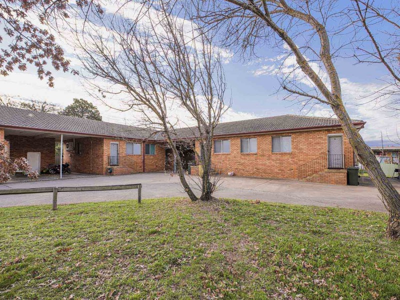 132 Market Street, Mudgee NSW 2850