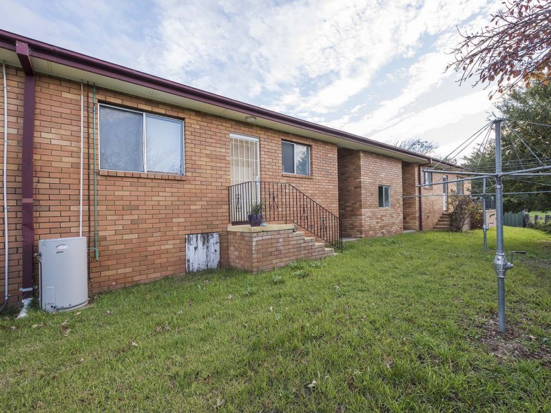132 Market Street, Mudgee NSW 2850
