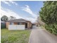 132 Market Street, Mudgee NSW 2850