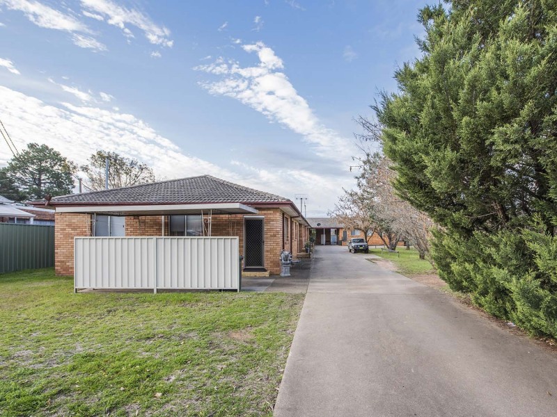 132 Market Street, Mudgee NSW 2850