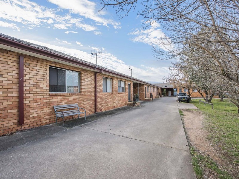 132 Market Street, Mudgee NSW 2850