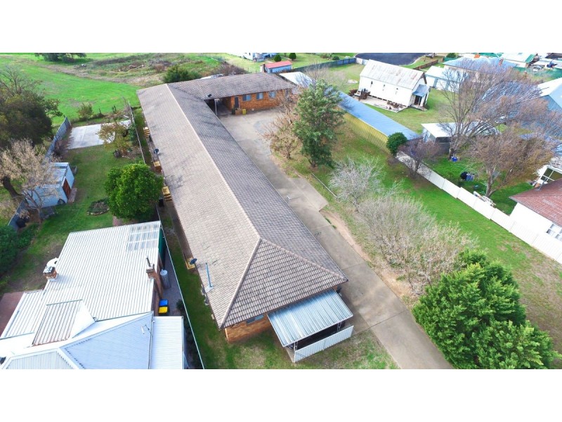 132 Market Street, Mudgee NSW 2850