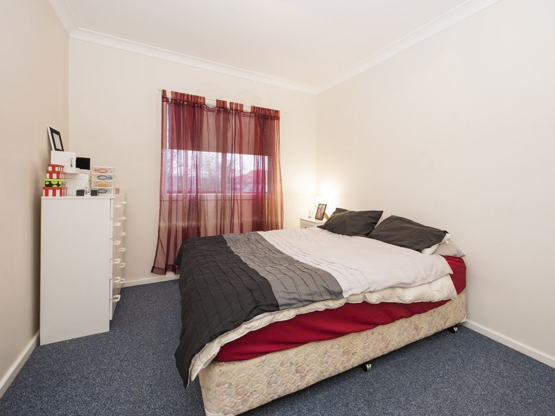 132 Market Street, Mudgee NSW 2850