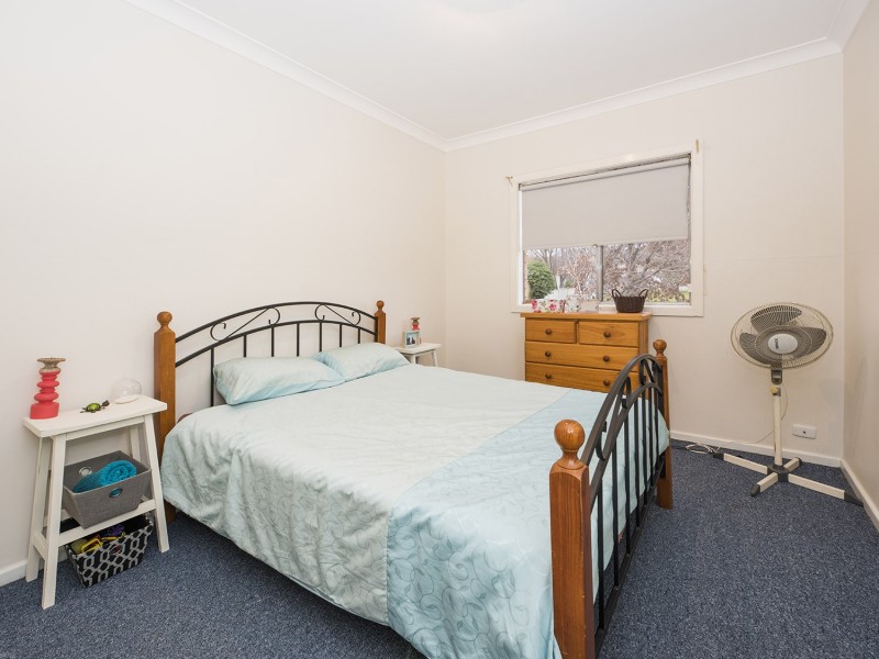 132 Market Street, Mudgee NSW 2850