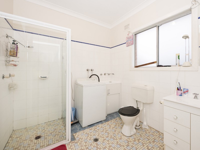 132 Market Street, Mudgee NSW 2850