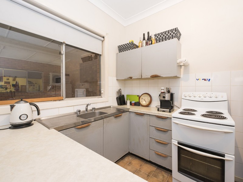 132 Market Street, Mudgee NSW 2850