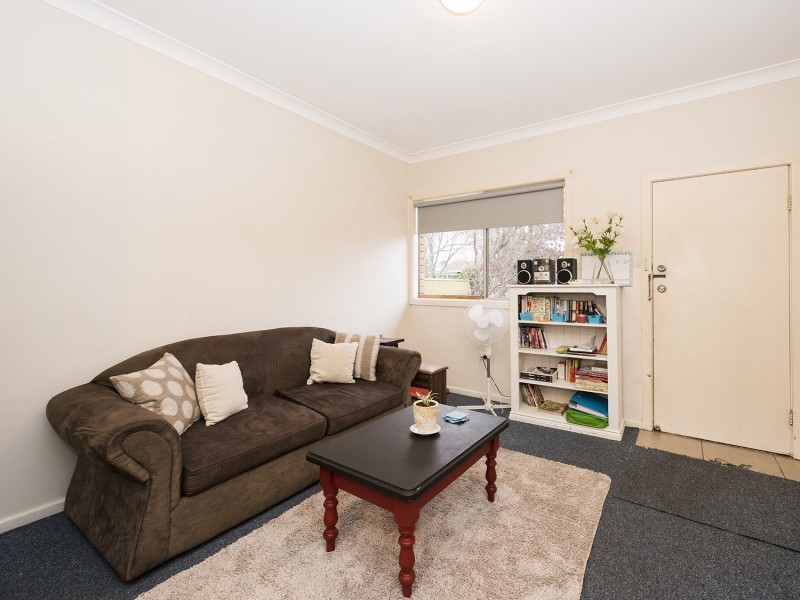 132 Market Street, Mudgee NSW 2850