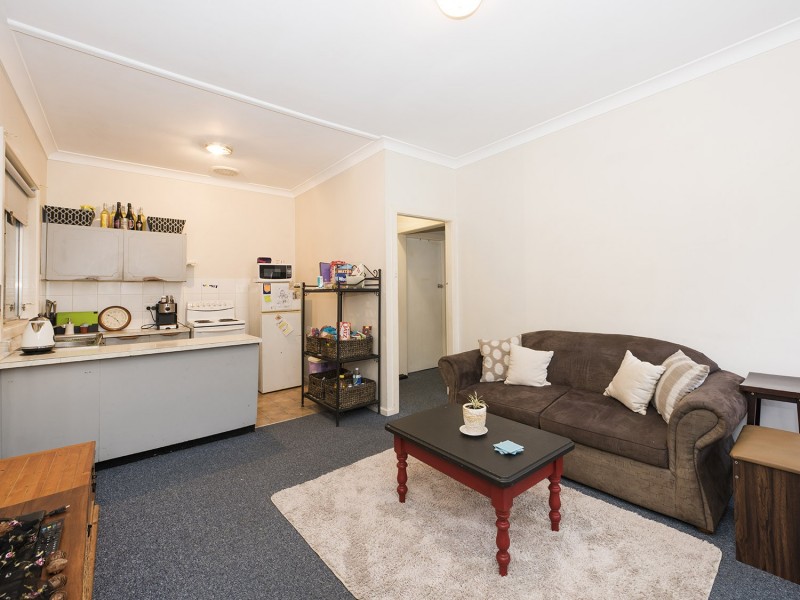 132 Market Street, Mudgee NSW 2850