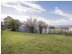 132 Market Street, Mudgee NSW 2850