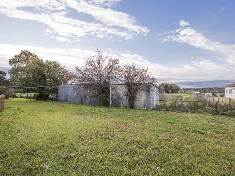 132 Market Street, Mudgee NSW 2850