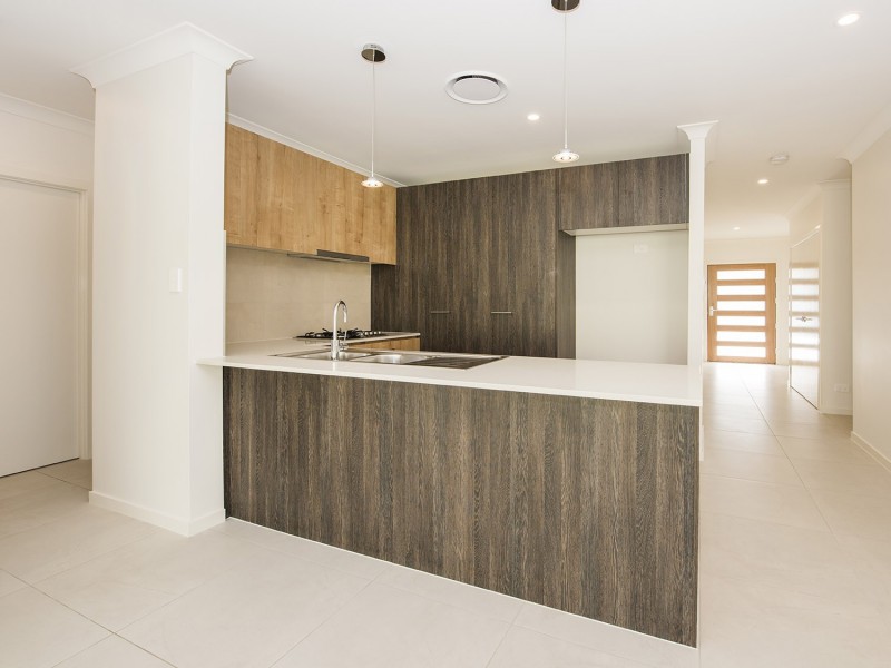 5a Dunphy Crescent, Mudgee NSW 2850