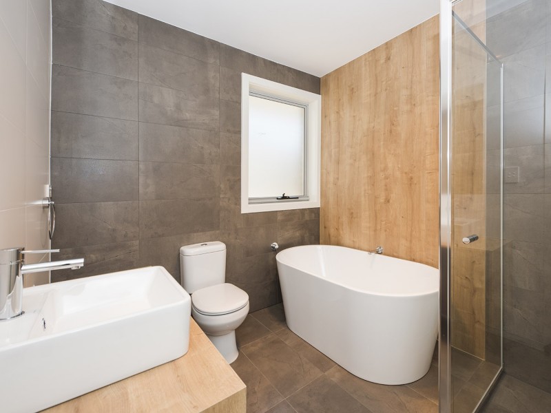 5a Dunphy Crescent, Mudgee NSW 2850