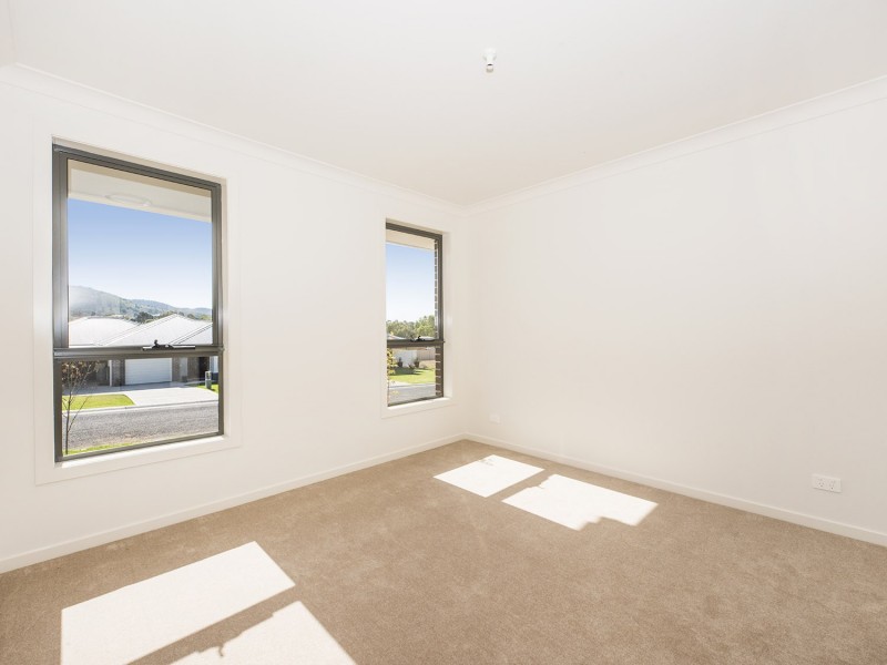 35 Dunphy Crescent, Mudgee NSW 2850