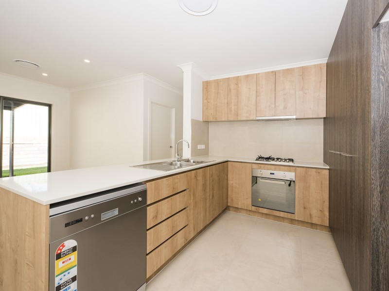 35 Dunphy Crescent, Mudgee NSW 2850