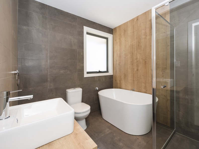 35 Dunphy Crescent, Mudgee NSW 2850