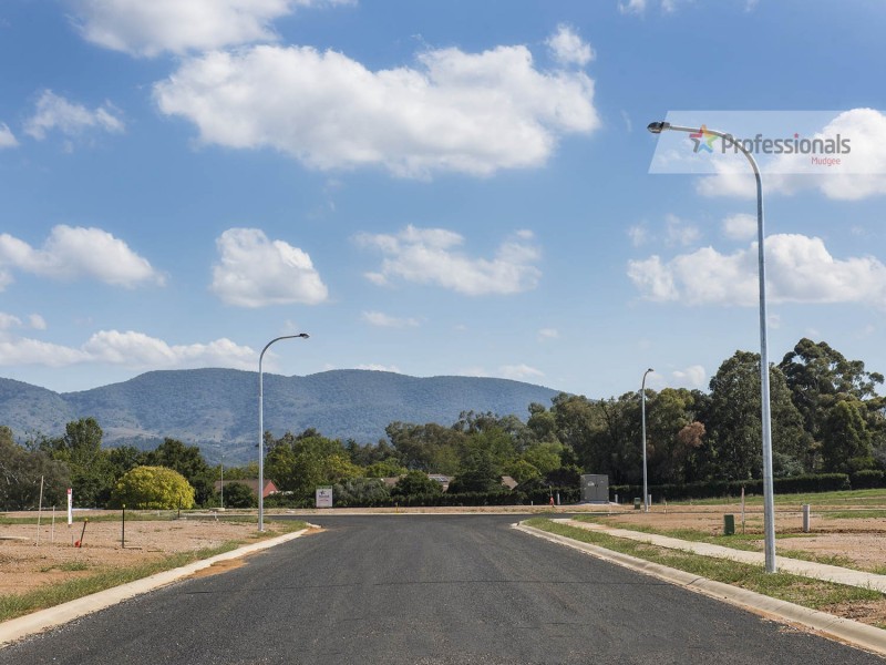 Bombira Estate, Mudgee NSW 2850