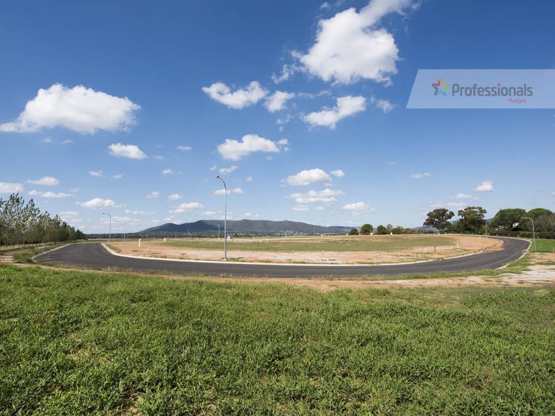 Bombira Estate, Mudgee NSW 2850