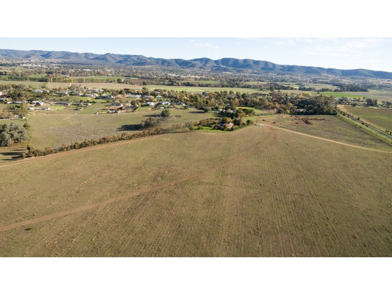 Bombira Estate, Mudgee NSW 2850