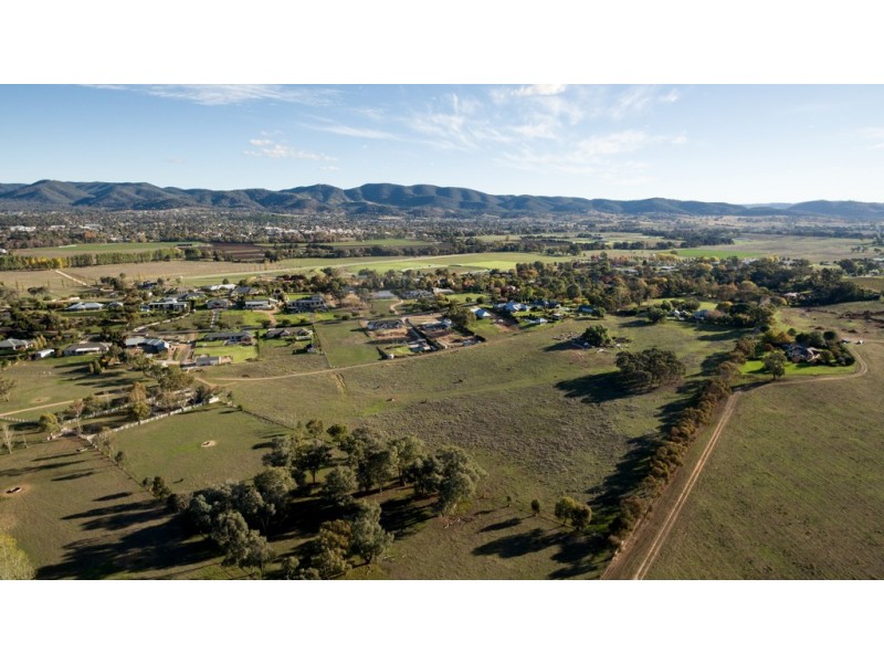 Bombira Estate, Mudgee NSW 2850