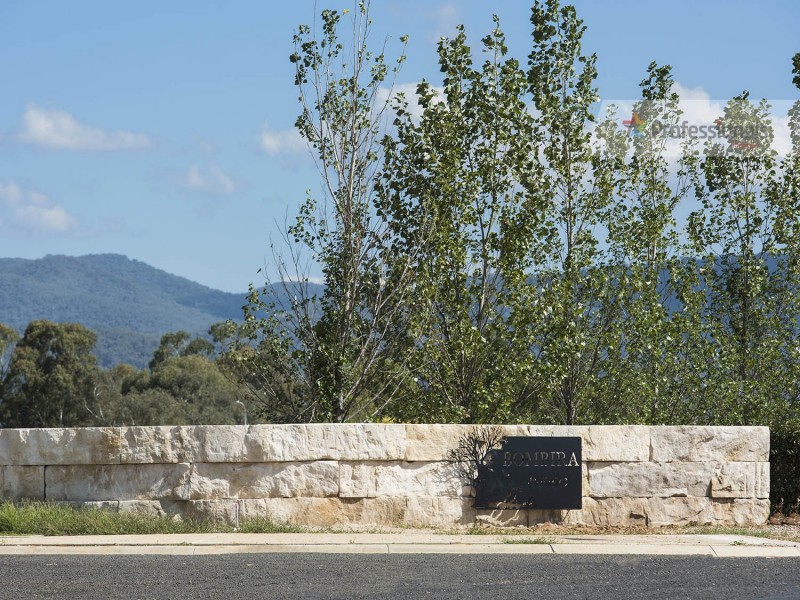 Bombira Estate, Mudgee NSW 2850