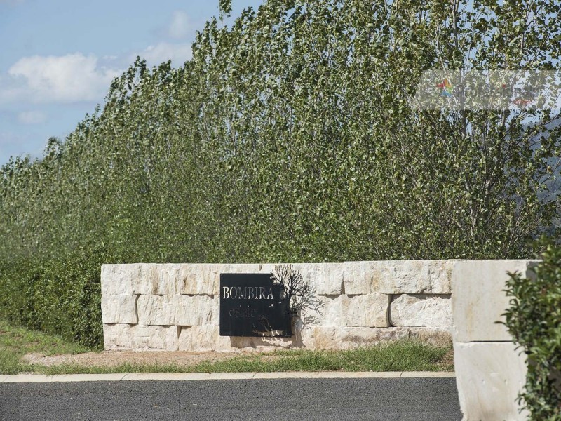 Bombira Estate, Mudgee NSW 2850