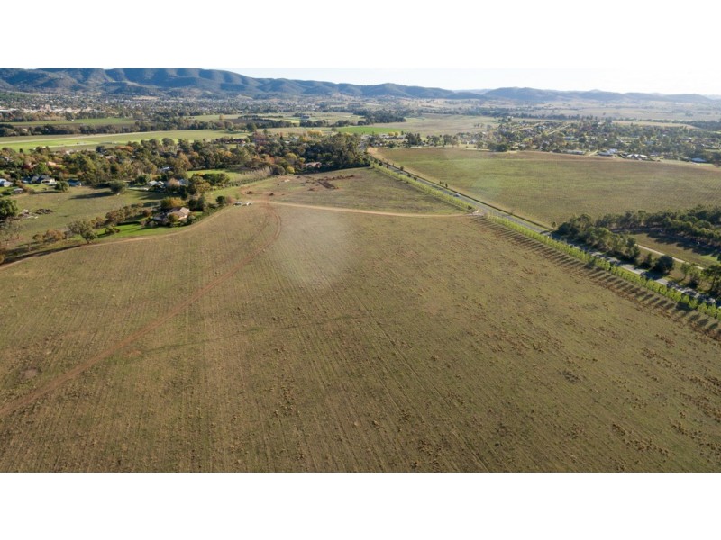 Bombira Estate, Mudgee NSW 2850