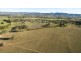 Bombira Estate, Mudgee NSW 2850