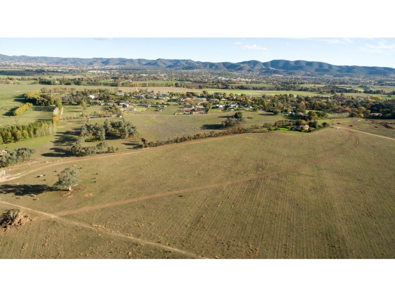 Bombira Estate, Mudgee NSW 2850